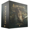 Steamforged Games Elden Ring™: The Board Game - Stormveil Castle, Model SFER-003, Cardboard Construction