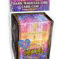 Dark Magician Girl Card Case