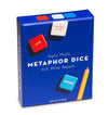 Metaphor Dice Starter Set