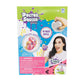 Doctor Squish - Squishy Pack - 10 Pack Balloon Refill