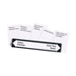 Cards Against Humanity: Out Of Line  A Whole New Way To Play + 150 All-New Cards  Newest Expansion For 2024