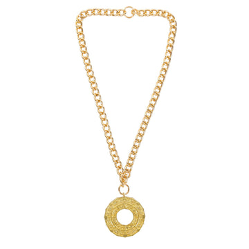 Forum Novelties 70s Disco Fever Medallion