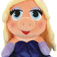 Phunny Muppets Miss Piggy 7.5In Plush