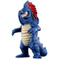 Bandai Ultra Kaiju Series 217 Rio