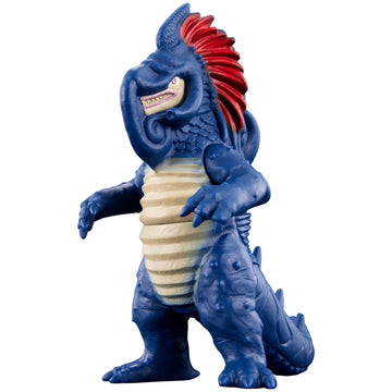 Bandai Ultra Kaiju Series 217 Rio