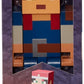 Minecraft LRG FIG Valorie Figure