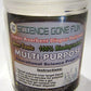 Science Chemistry Fun Hands On Project With 1 Pound Super Absorbent Diaper Polymer