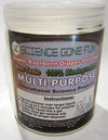 Science Chemistry Fun Hands On Project With 1 Pound Super Absorbent Diaper Polymer