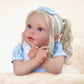 Babeside Lifelike Reborn Baby Dolls - 20'' Realistic Baby Dolls Soft Body Real Life Baby Dolls Girl With Gift Box For Kids Age