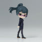 Banpresto - Jujutsu Kaisen - Q Posket Petit - Vol.2 Maki Zenin Statue