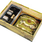 Starling Games Everdell Complete Collection Board Game for 6 Players - Wood, Model 223012