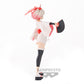Banpresto - That Time I Got Reincarnated As A Slime - Momiji, Bandai Spirits Figure