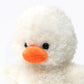 Recur Plush Duckling Stuffed Animal,Soft Plushie Duck,8 Inches