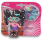 Pinypon - Toy, Multicoloured (Famous 760020658)