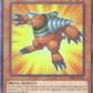 Yu-Gi-Oh! - Neo-Spacian Grand Mole - Blrr-En051 - Ultra Rare - 1St Edition - Battles Of Legend: Relentless Revenge