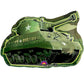 Mayflower BB101252 Army Tank Balloon