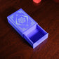 Sumag Deluxe Drawer Box Magic Tricks Surprise Appearing Box Magic For Magicians Close Up Street Illusions Gimmicks Mentalism Pro
