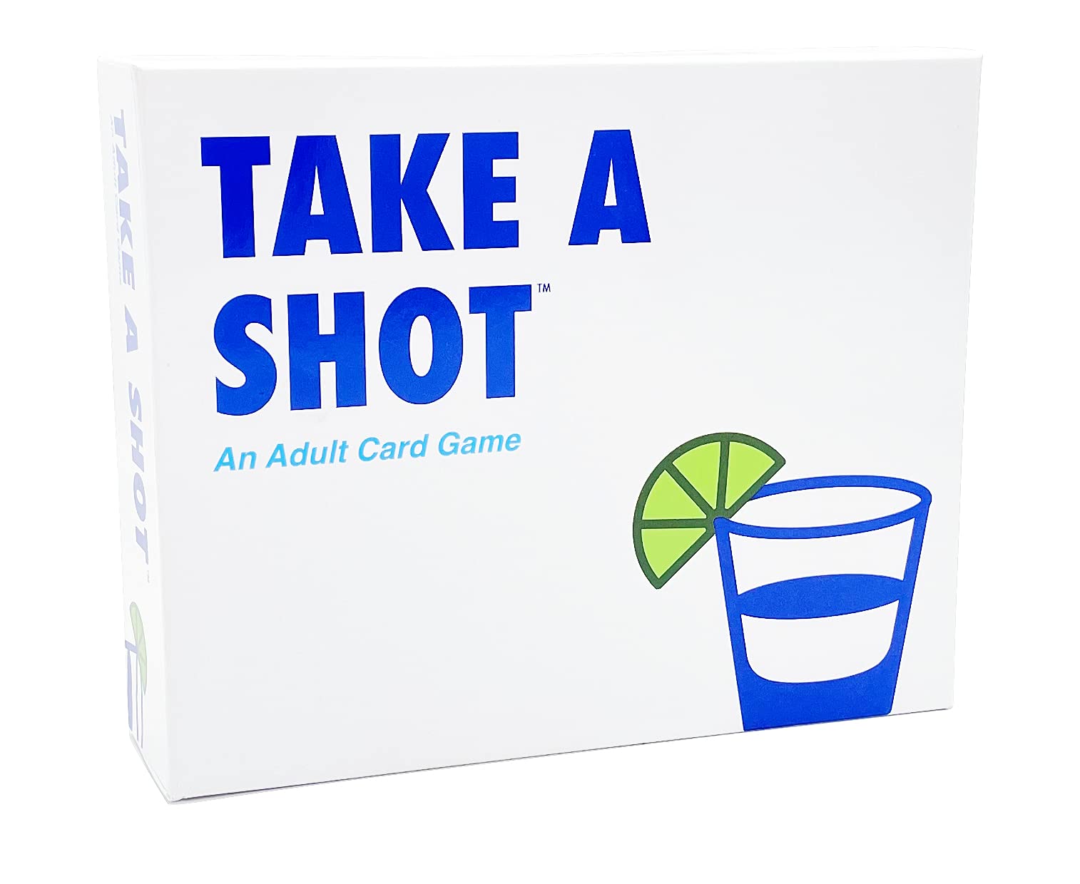 Island Dogs Take A Shot Card Game- The Ultimate Party Drinking Game includes Timer  Cards  and Score Card - A Must-Have Addition to Your Board Games and Card Games Collection