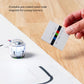 Ozobot Color Code Magnets Special Moves Kit:Interactive Coding Learning Tool For Kids Ages 3+,Enhances Logic & Problem-Solving S