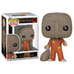 Funko Pop! Movies: Trick 'R Treat - Sam, Multicolor, 63979