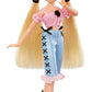 Bratz Goin’ Out! Cloe Fashion Doll With Accessories