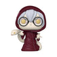 Funko Pop! Animation: Naruto - Kabuto Yakushi