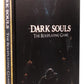 Steamforged Games Dark Souls RPG Book Bundle - Core Book, The Tome of Strange Beings, The Tome of Journeys & GM Screen (4 Items)