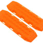 RC4WD 1/10 MaxTrax Crawler Extraction/Recovery Board RC4ZS0612 Electric Car/Truck Option Parts