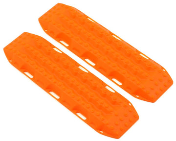 RC4WD 1/10 MaxTrax Crawler Extraction/Recovery Board RC4ZS0612 Electric Car/Truck Option Parts