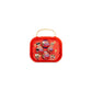 L.O.L. Surprise! Exclusive O.M.G. Swag Family – Limited Edition Fashion Doll, Dolls And Pet With 45+ Surprises