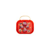 L.O.L. Surprise! Exclusive O.M.G. Swag Family – Limited Edition Fashion Doll, Dolls And Pet With 45+ Surprises