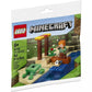 Lego - Toy, 0-14 Years, Leg30432