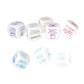 Junior Learning Comprehension Dice