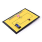 Simple Circuit Basic Working Science Project
