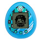 Tamagotchi Nano X Demon Slayer - Breath Of Water Color