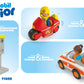 Playmobil Junior: Everyday Heroes