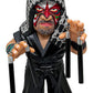 Good Smile Company Legend Masters: The Great Kabuki 16D Collection 022 Vinyl Figure