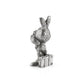 Royal Selangor Figurine
