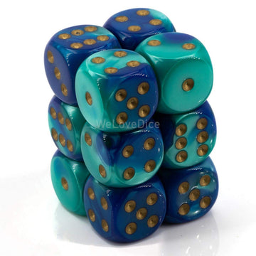 d6Cube16mmGemini#7 BUTLgd (12)