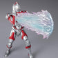 Tamashii Nations - Ultraman - Suit Zoffy -The Animation-, Bandai Spirits S.H.Figuarts Action Figure