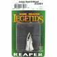 Reaper Anirion  Wood Elf Wizard
