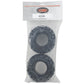 RC4WD Mud Slingers Monster Size 40 Series Tires
