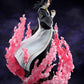Tamashii Nations - Bleach: Thousand-Year Blood War - Byakuya Kuchiki -The Blood Warfare-, Bandai Spirits Figuartszero Collectibl