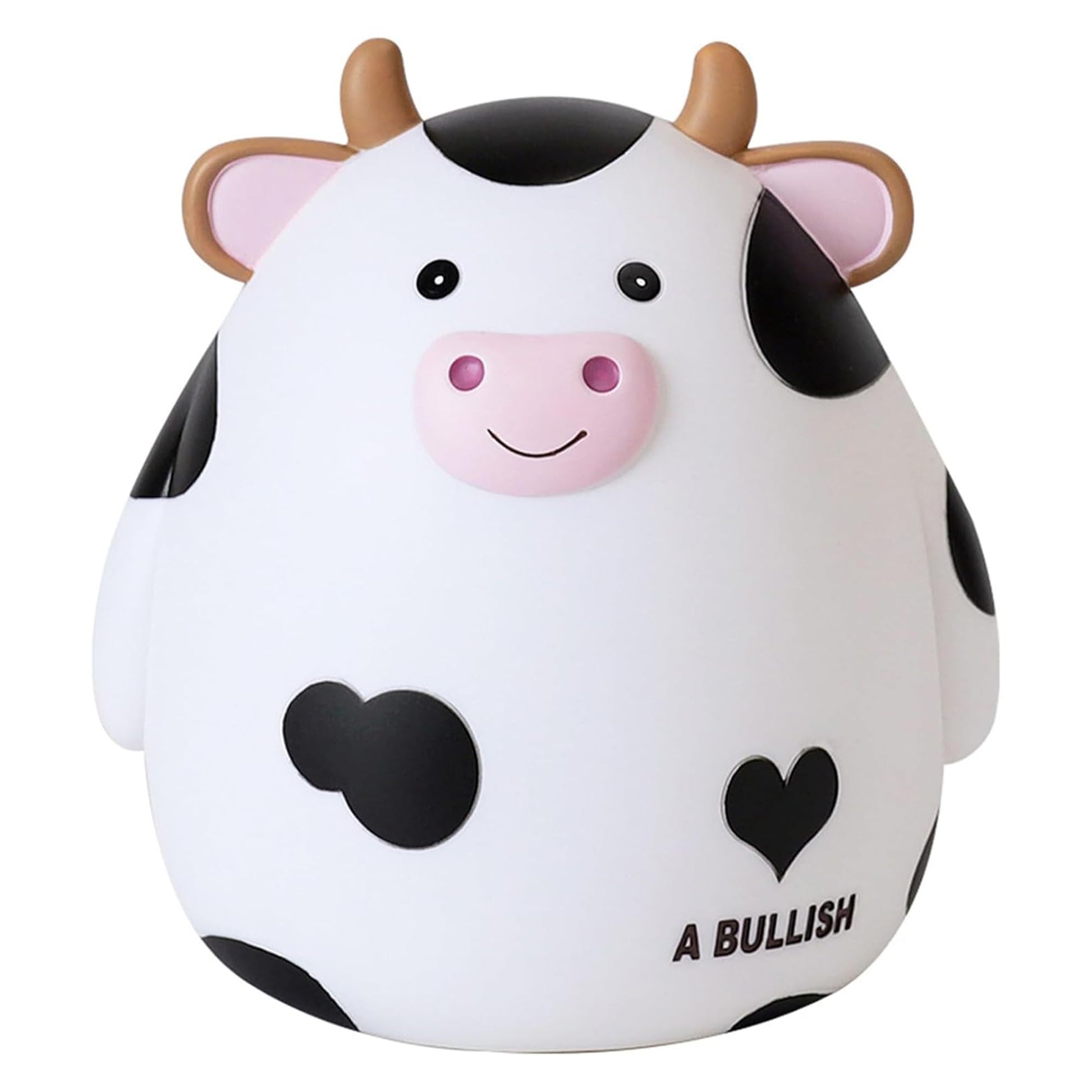 Dinosaur Piggy Bank For Kids, Unbreakable Plastic Money Coin Bank, Cute Dinosaur Piggy Banks Toys,First Coin Bank For Childcare,