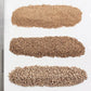 Buff Ballast (32 Oz. Shaker) Woodland Scenics