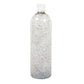 Steve Spangler'S 1 Liter Soda Bottles - 6 Pack - For Science Experiment Use