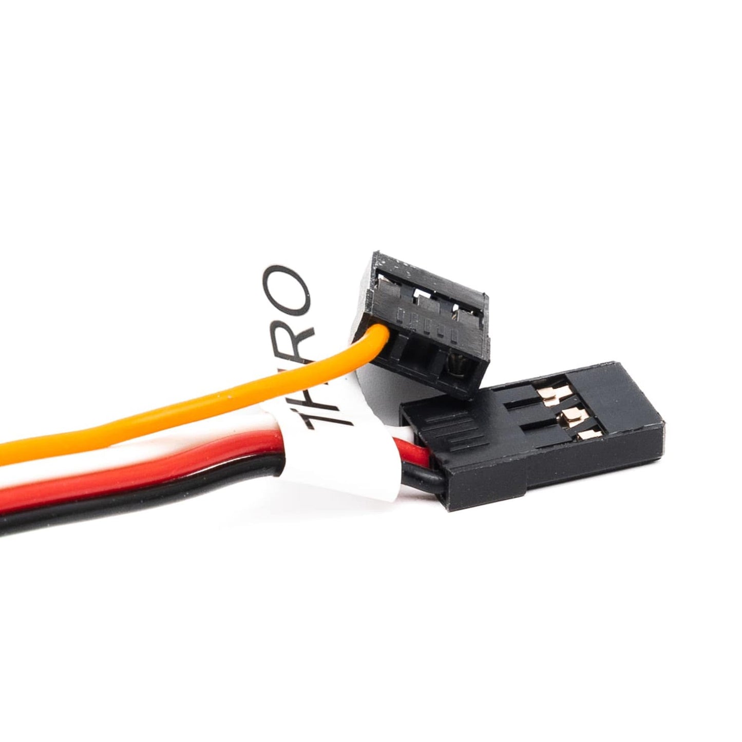 Spektrum Avian 70-Amp Smart Lite Brushless ESC; 3S-6S, IC3, SPMXAE70B