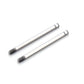 Kyosho W5193-01 RB5 Rear Shock Shaft 50
