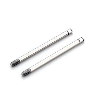 Kyosho W5193-01 RB5 Rear Shock Shaft 50
