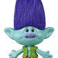 Dreamworks Trolls World Tour Branch Medium Doll